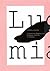 Ludzie, miasta. Literatura ...