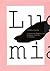 Ludzie, miasta. Literatura Białorusi, Niemiec, Polski i Ukrai... by Piotr Marecki