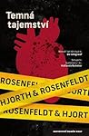 Temná tajemství