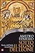 Sotto il segno del leone. Storia dell'Italia musulmana by Amedeo Feniello