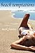 Beach Temptations