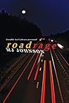 Roadrage