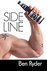 Side Line