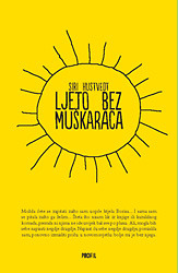 Ljeto bez muškaraca