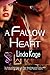 A Fallow Heart (Tommy Creek...