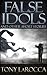 False Idols and Other Short...