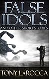 False Idols and O...