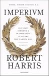 Imperium