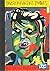 Invasion Of The Elvis Zombies by Gary Panter