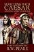 Anthony and Cleopatra: Part...