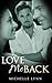 Love Me Back (The Basso Brothers, #1)