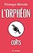 Coïts (L'Orphéon, #2)
