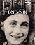 Dnevnik Anne Frank by Anne Frank
