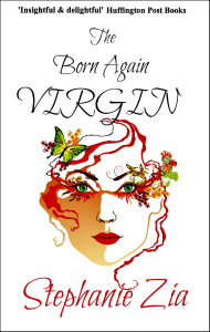 The Born Again Virgin