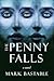 The Penny Falls