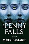 The Penny Falls