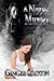 A Novel Murder
