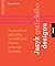 Jazyk grafického designu: Ilustrovaná příručka vysvětlující hlavní principy designu