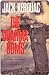 The Dharma Bums by Jack Kerouac