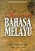 Sejarah Bahasa Melayu