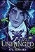 download Unhinged (Splintered, #2) 