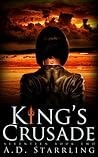 King's Crusade