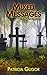 Mixed Messages (Malone Mystery #1)