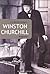 Winston Churchill: Uma Vida