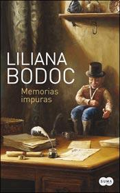 Memorias impuras (Paperback)