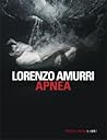 Apnea by Lorenzo Amurri