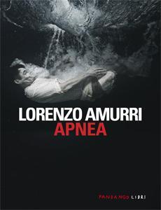 Apnea (Paperback)