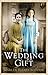 The Wedding Gift