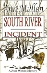 South River Incident