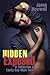Hidden or Exposed: A Collec...