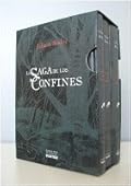 La Saga de Los Confines