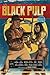Black Pulp