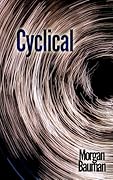 Cyclical
