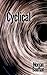 Cyclical (Unmaking, #1)