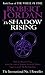 The Shadow Rising (Wheel of...