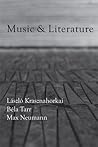 Music & Literature: Issue 2