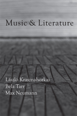 Music & Literature: Issue 2 (Paperback)