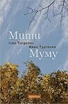 Mumu by Ivan Turgenev