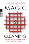 Magic Cleaning: W...