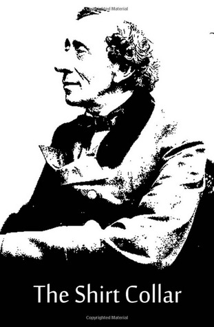 The Shirt Collar (Paperback)