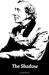 The Shadow by Hans Christian Andersen
