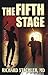 The Fifth Stage by Richard Stachler