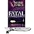 Fatal Consequences (Fatal, #3)