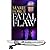 Fatal Flaw (Fatal, #4)