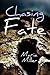 Chasing Fate by Maria Miller