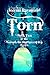 Torn (Beneath The Shadows of Evil, #2)